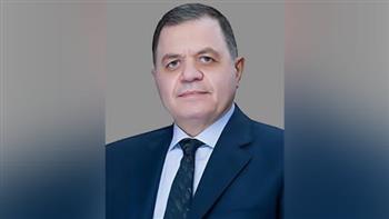 «الداخلية» تبنى خط الدفاع الأول..  وعى الشباب يواجه حروب الشائعات