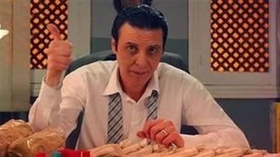 بعد توقف قلبه 3 مرات.. تفاصيل الحالة الصحية لطارق الأمير 