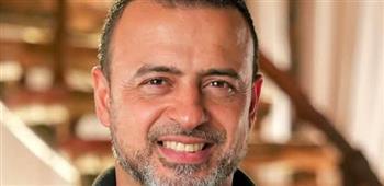  7 خطوات تساعدك على مواجهة الخوف والقلق.. داعية ينصح 