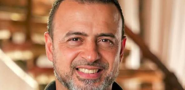  7 خطوات تساعدك على مواجهة الخوف والقلق.. داعية ينصح 