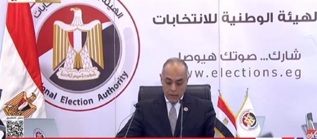 5 منها للرشاوى الانتخابية.. 80 شكوى في اليوم الأول لانتخابات الدوائر الملغاة