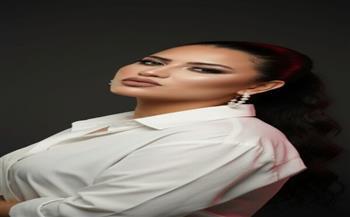 بعد تعاونها مع كبار صناع الموسيقى.. صوفيا تطرح أحدث أغانيها "زى الجبل" 