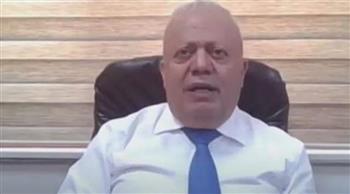 حابس الشروف: إسرائيل مستمرة في نهجها دون تغيير تجاه الجنوب اللبناني