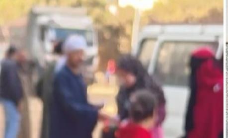 سماسرة الانتخابات في قبضة الأمن.. سقوط عصابات حاولت اختطاف أصوات الناخبين بالمحافظات