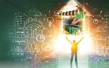 «المالية» تُطلِق الحزمة الثانية للتسهيلات الضريبية