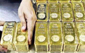 الملاذ الآمن يعود إلى «الواجهة»..  قفزة «مشتريات الذهب»