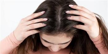 الطرق الأساسية للعناية بفروة الرأس