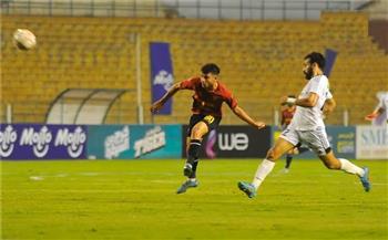 كأس عاصمة مصر.. القناة الناقلة لمباراة سيراميكا كليوباترا وطلائع الجيش