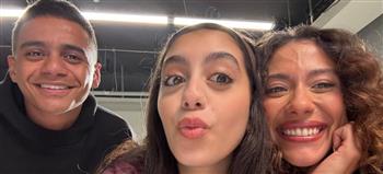 «ميد ترم» يفتتح موسمه برسالة قوية ضد التنمر