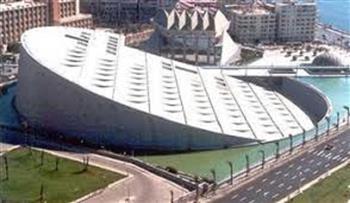 مكتبة الإسكندرية تنظم ورشة عمل بعنوان "أساليب إعداد البحوث للنشر الدولي المحكم لدعم صناعة القرار"