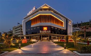 بنك القاهرة يحصد جائزة أفضل حملة تسويقية – مصر 2025 من Global Brands Magazine 