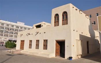 "الديوانية الكويتية" ضمن قائمة التراث الثقافي غير المادي في اليونسكو