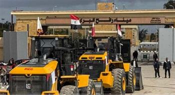 تقوم على 3 مراحل أساسية..  خطة القاهرة التعمير فى وقت قياسى