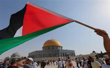 القاهرة تقود المصالحة لسد الذرائع وإفشال المخططات الإسرائيلية..  وحدة الصف الفلسطينى.. أولوية مصرية