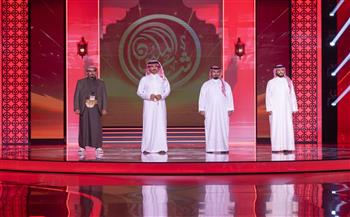 تفاصيل الحلقة السابعة من «شاعر المليون» بموسمه الـ 12