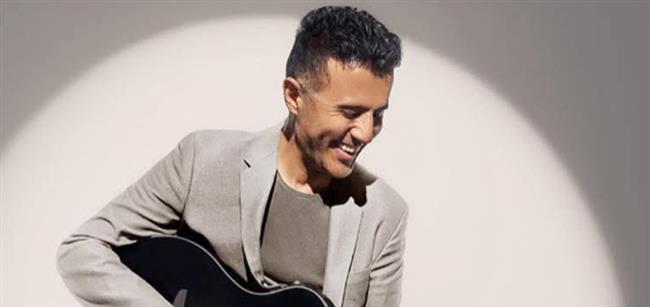 حمزة نمرة يكشف تفاصيل أحدث ألبوماته الغنائية 