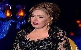 في عيد ميلادها.. لوسي حضور ثابت ونجومية لا تغيب