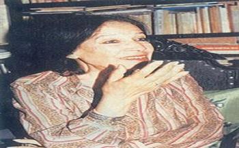 فدوى طوقان.. شاعرة فلسطين التي خلدت الوجع والكرامة في قصائدها