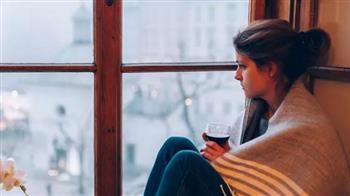 للتغلب على اكتئاب الشتاء.. اتبعي تلك النصائح 