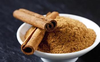 توابل مليئة بمضادات الأكسدة.. أهمها القرنفل