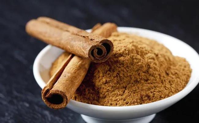 توابل مليئة بمضادات الأكسدة.. أهمها القرنفل