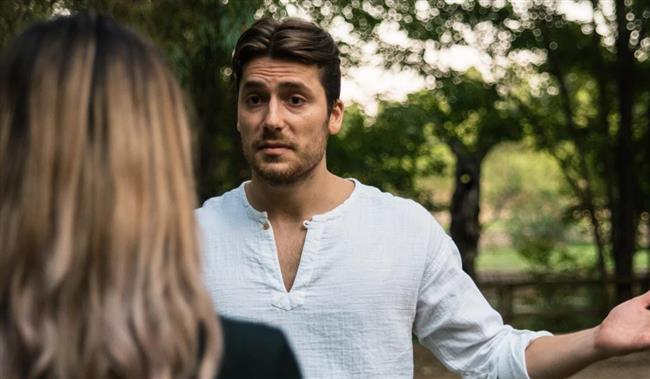 الغيرة الخفية عند الرجل.. علامات تحذيرية لحماية نفسك من علاقة غير صحية