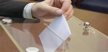 بدء اليوم الثاني من الاقتراع في 30 دائرة بالمرحلة الأولى لانتخابات مجلس النواب