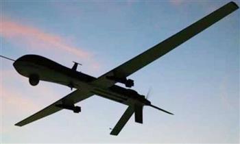 قوات الدفاع الجوي الروسية تدمر 287 طائرة مسيرة أوكرانية ليلا فوق مناطق عدة