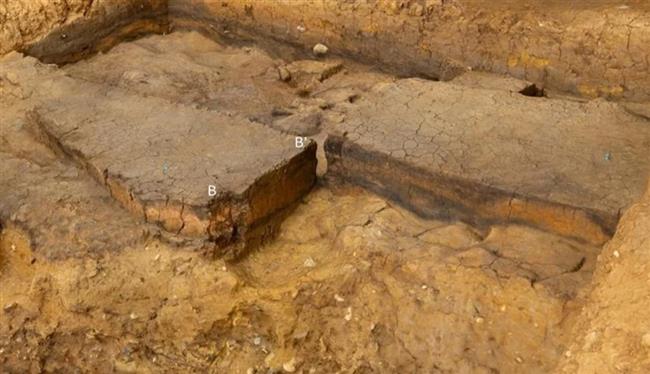 من عصر ما قبل التاريخ.. اكتشاف أقدم دليل على إشعال النار