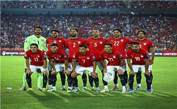 فيفا يدرس نقل مباراة مصر وإيران فى كأس العالم 2026