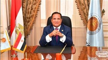 لليوم الثاني.. "الشعب الجمهوري" يواصل متابعة سير العملية الانتخابية في الدوائر الملغاة بالمرحلة الأولى