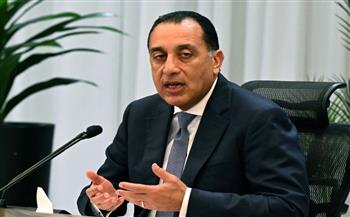 رئيس الوزراء يفتتح الجمعية العامة للشراكة بين الأكاديميات