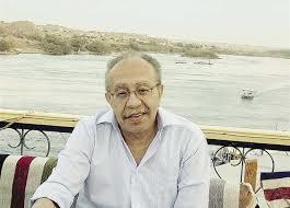 المهرجان المسرحي الدولي لشباب الجنوب يطلق اسم المخرج عصام السيد على دورته العاشرة