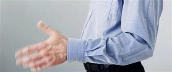 تعرف على أهم أسباب الشعور بالرجفة