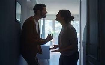 كيف تتعامل المرأة مع شريك الحياة شديد الحساسية؟| خاص