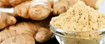 مع تغيرات الجو .. الزنجبيل أفضل الأعشاب الطبيعية