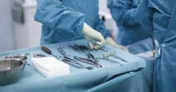 في الشتاء.. لمرضى الأورام إرشادات طبية بعد الجراحة