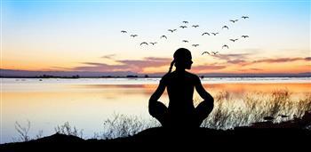 عوامل تساعدك على الاسترخاء والهدوء النفسي