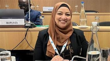 مصر تستضيف لأول مرة الجمعية العامة للشراكة بين الأكاديميات لتعزيز العلم والابتكار