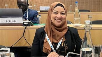 مصر تستضيف لأول مرة الجمعية العامة للشراكة بين الأكاديميات لتعزيز العلم والابتكار