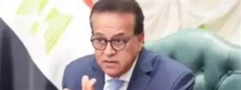 مبادرة صحة الرئة والإقلاع عن التدخين قدّمت خدماتها لأكثر من 60 ألف مواطن