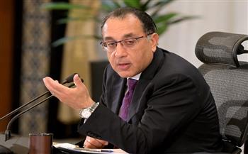 رئيس الوزراء: الحكومة تضع دعم البحث العلمي والابتكار على رأس أولوياتها