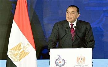 ​مدبولي: الحكومة تضع دعم البحث العلمي والابتكار على رأس أولوياتها 