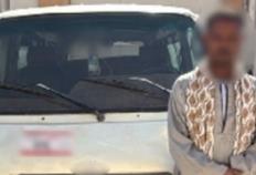 القبض على شخص لإجبار الناخبين على التصويت لصالح مرشح معين في أسوان