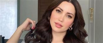 انطلاق تصوير " أنا وهو وهم" استعدادا لرمضان