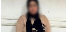القبض على سيدة بتهمة محاولة شراء أصوات الناخبين في الأقصر