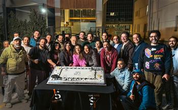 مخرجون سنة أولى في دراما رمضان 2026.. تعرف عليهم 