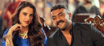 ثنائيات فنية لأول مرة في دراما رمضان 2026.. فمن هم؟  