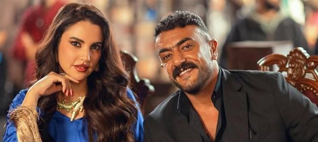 ثنائيات فنية لأول مرة في دراما رمضان 2026.. فمن هم؟  