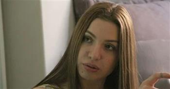 تأجيل محاكمة الإعلامية منى عبد الوهاب بتهمة سرقة فكرة برنامج لـ 2 فبراير